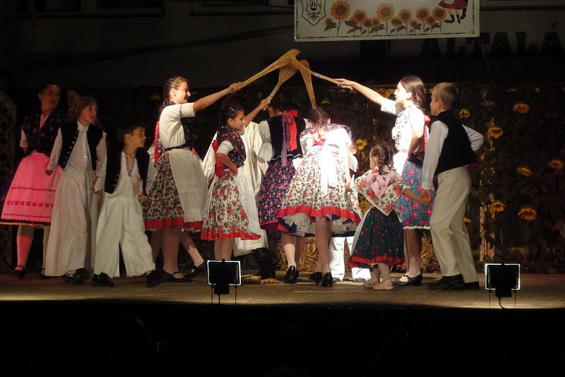 DSC01862.JPG