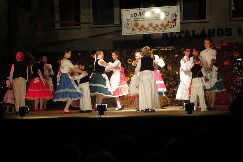 DSC01908.JPG