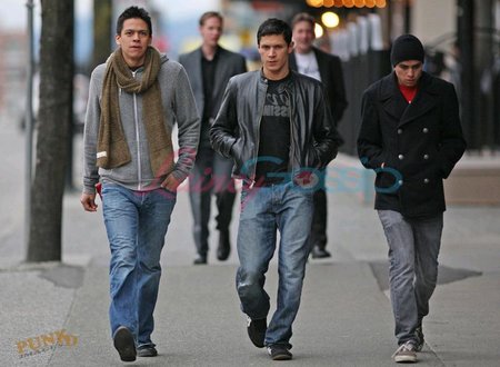 chaske-spencer-alex-meraz-kiowa-gordon-twilight-nov.jpg