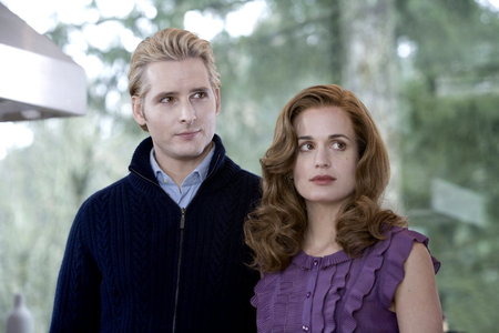 peter-facinelli-twilight-dr-cullen-.jpg