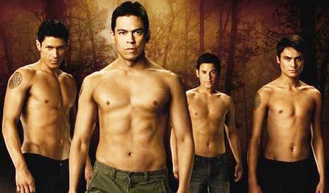 _alex-meraz-chaske-spencer-bronson-pelletier.jpg