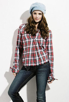 ashley-greene-alice-cullen-twilight-nov-.jpg