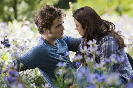 twilight-zatmenie-bella-edward.jpg