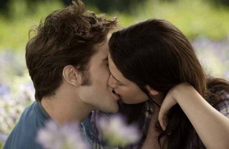 robert-pattinson-a-kristen-stewart.jpg